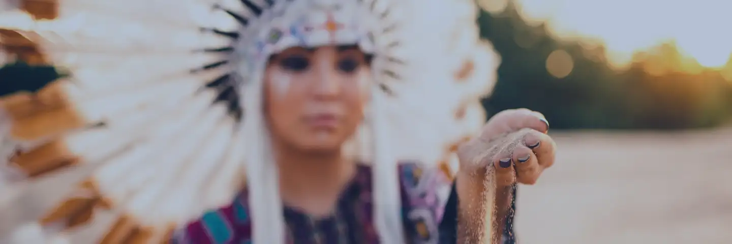 Indigenous Relations
